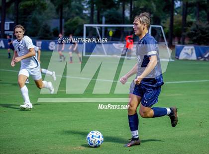 Thumbnail 3 in Cape Fear Academy @ Fayetteville Academy photogallery.