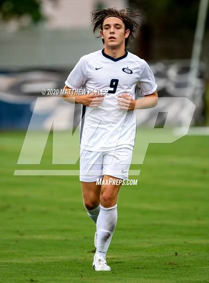 Thumbnail 1 in Cape Fear Academy @ Fayetteville Academy photogallery.