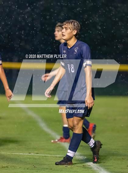 Thumbnail 1 in Cape Fear Academy @ Fayetteville Academy photogallery.