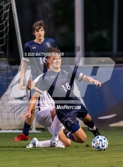 Thumbnail 1 in Cape Fear Academy @ Fayetteville Academy photogallery.