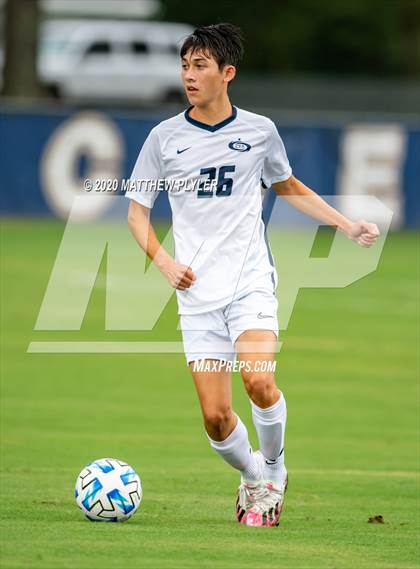 Thumbnail 3 in Cape Fear Academy @ Fayetteville Academy photogallery.