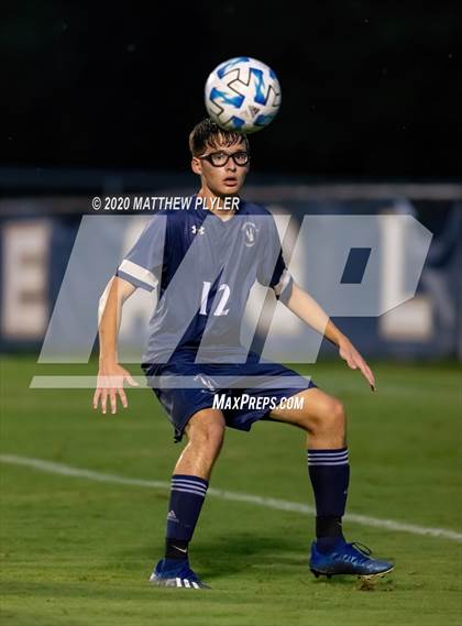 Thumbnail 3 in Cape Fear Academy @ Fayetteville Academy photogallery.