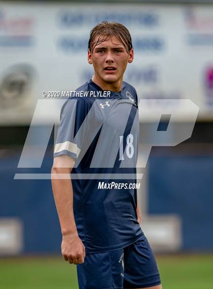 Thumbnail 1 in Cape Fear Academy @ Fayetteville Academy photogallery.