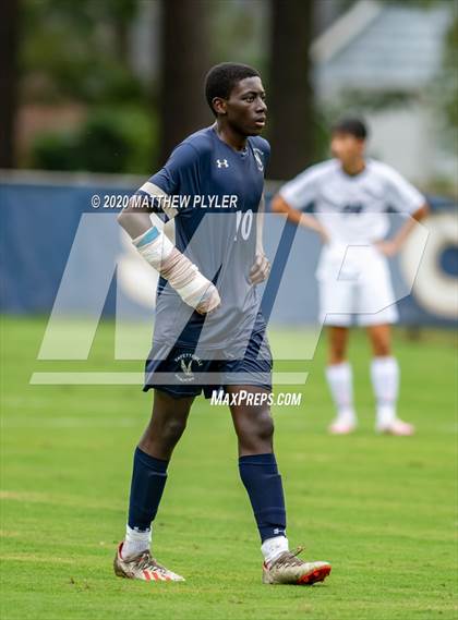 Thumbnail 3 in Cape Fear Academy @ Fayetteville Academy photogallery.