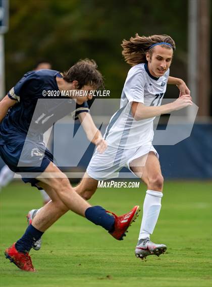 Thumbnail 3 in Cape Fear Academy @ Fayetteville Academy photogallery.