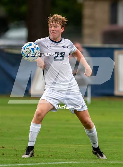 Thumbnail 3 in Cape Fear Academy @ Fayetteville Academy photogallery.
