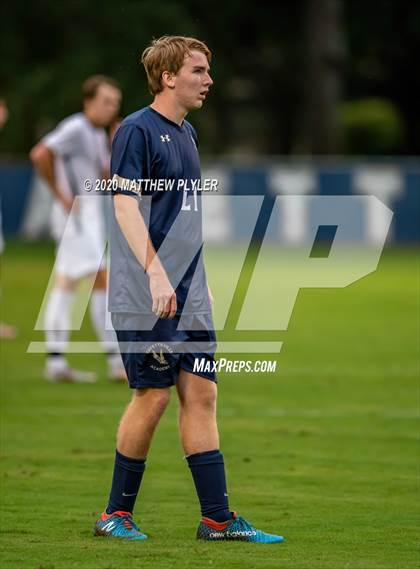 Thumbnail 1 in Cape Fear Academy @ Fayetteville Academy photogallery.