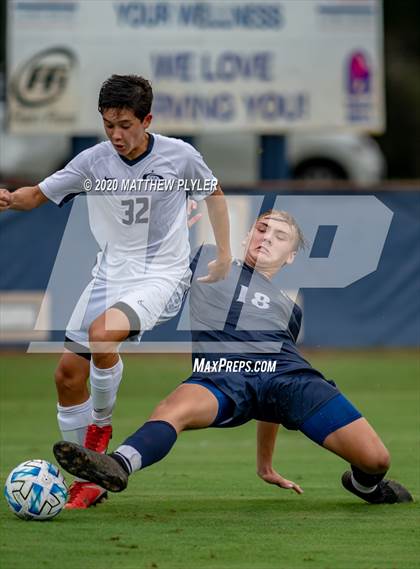 Thumbnail 3 in Cape Fear Academy @ Fayetteville Academy photogallery.