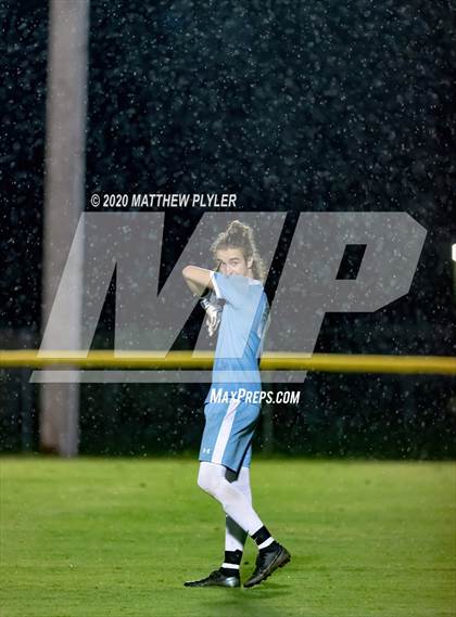 Thumbnail 2 in Cape Fear Academy @ Fayetteville Academy photogallery.