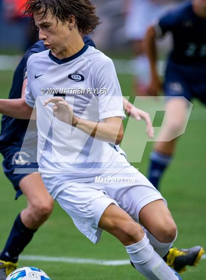 Thumbnail 3 in Cape Fear Academy @ Fayetteville Academy photogallery.