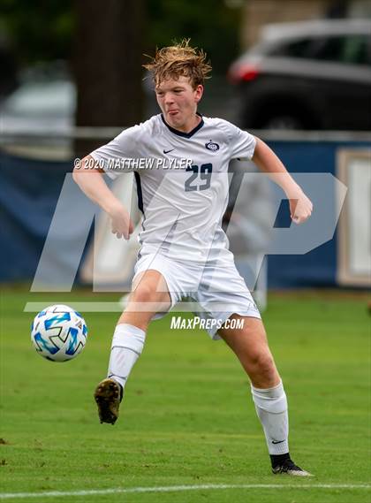 Thumbnail 2 in Cape Fear Academy @ Fayetteville Academy photogallery.