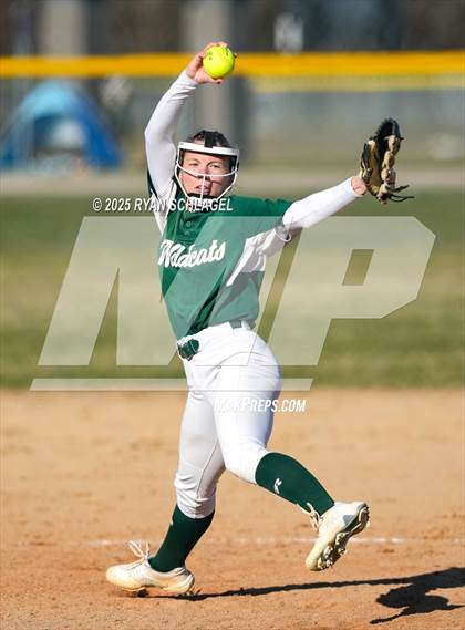Thumbnail 1 in Chisago Lakes @ North Branch photogallery.