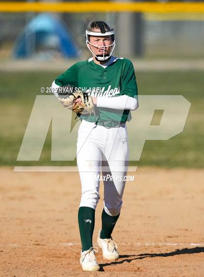 Thumbnail 3 in Chisago Lakes @ North Branch photogallery.