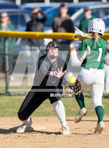 Thumbnail 3 in Chisago Lakes @ North Branch photogallery.