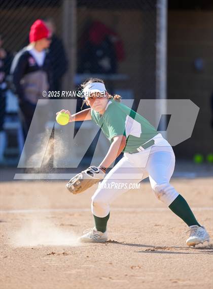 Thumbnail 3 in Chisago Lakes @ North Branch photogallery.