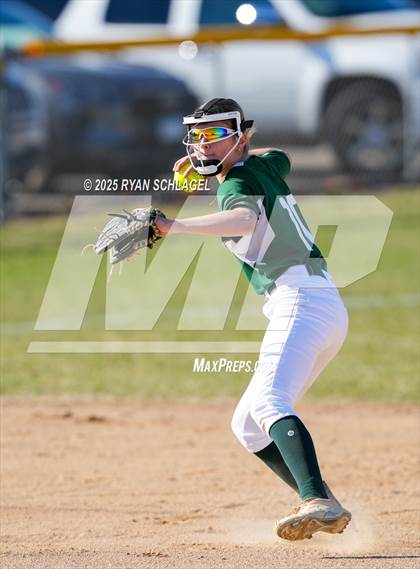 Thumbnail 3 in Chisago Lakes @ North Branch photogallery.