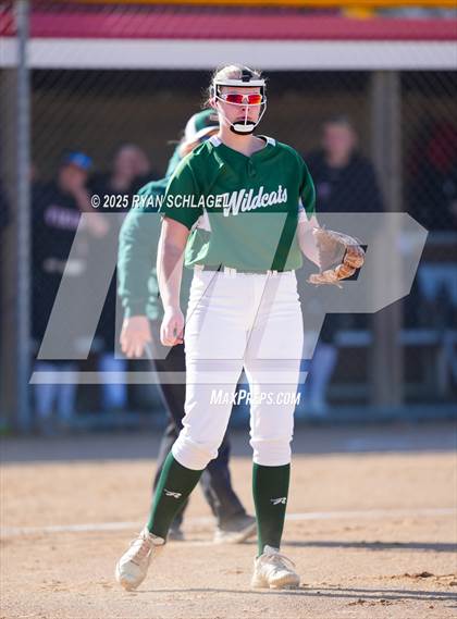 Thumbnail 1 in Chisago Lakes @ North Branch photogallery.