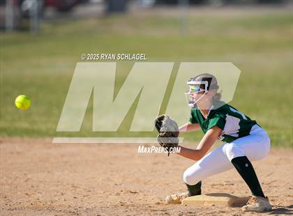 Thumbnail 2 in Chisago Lakes @ North Branch photogallery.