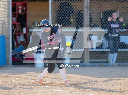 Thumbnail 2 in Chisago Lakes @ North Branch photogallery.