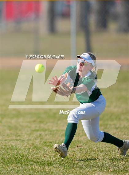 Thumbnail 3 in Chisago Lakes @ North Branch photogallery.