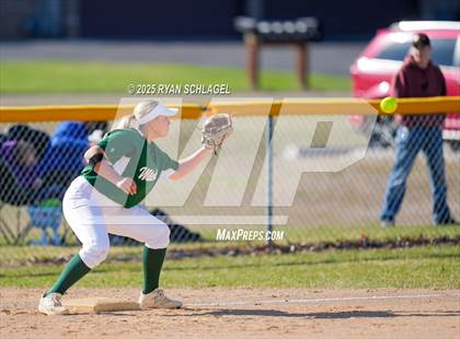 Thumbnail 1 in Chisago Lakes @ North Branch photogallery.