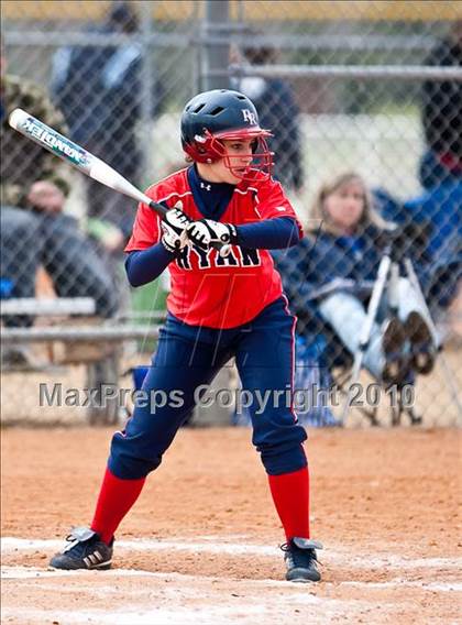 Thumbnail 3 in Taylor vs Ryan (Sienna/Missouri City HSSL Tournament) photogallery.