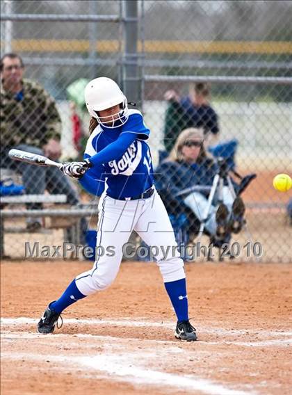 Thumbnail 1 in Taylor vs Ryan (Sienna/Missouri City HSSL Tournament) photogallery.