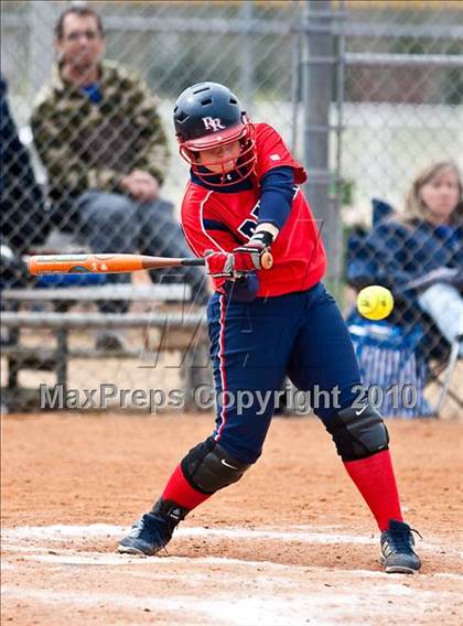 Thumbnail 1 in Taylor vs Ryan (Sienna/Missouri City HSSL Tournament) photogallery.