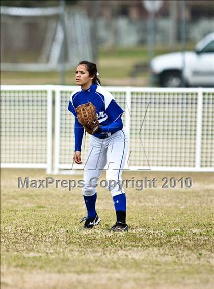 Thumbnail 1 in Taylor vs Ryan (Sienna/Missouri City HSSL Tournament) photogallery.
