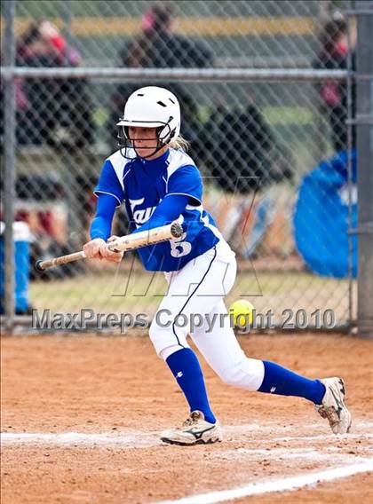 Thumbnail 2 in Taylor vs Ryan (Sienna/Missouri City HSSL Tournament) photogallery.