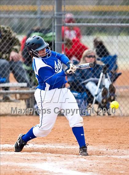 Thumbnail 2 in Taylor vs Ryan (Sienna/Missouri City HSSL Tournament) photogallery.