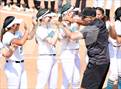Photo from the gallery "Santiago vs. Capistrano Valley (CIF SS D3 Final)"