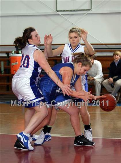 Thumbnail 1 in Colleton Prep Academy @ Holly Hill Academy photogallery.