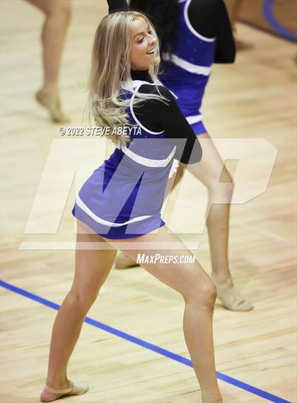 Thumbnail 1 in Chaparral @ Grandview photogallery.
