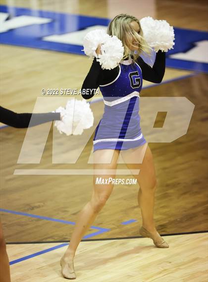 Thumbnail 2 in Chaparral @ Grandview photogallery.
