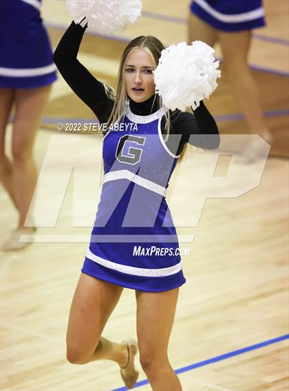 Thumbnail 2 in Chaparral @ Grandview photogallery.