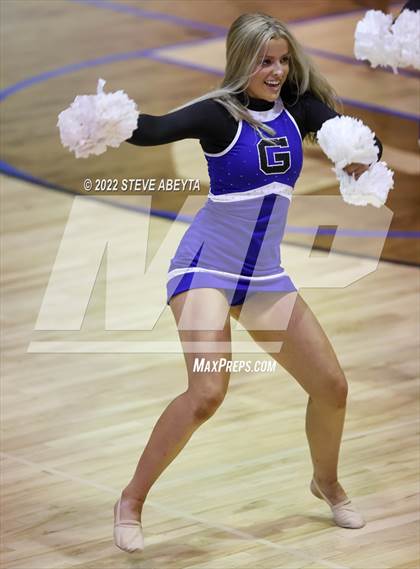 Thumbnail 3 in Chaparral @ Grandview photogallery.