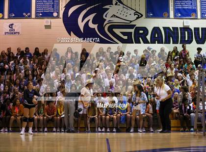 Thumbnail 3 in Chaparral @ Grandview photogallery.