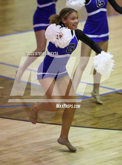 Thumbnail 1 in Chaparral @ Grandview photogallery.
