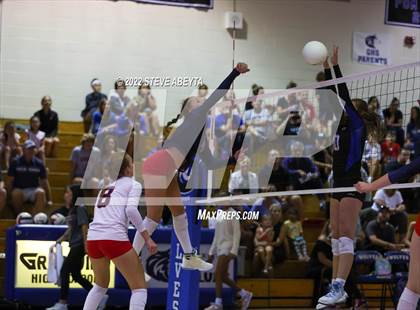 Thumbnail 3 in Chaparral @ Grandview photogallery.