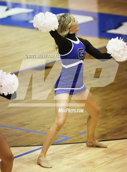 Thumbnail 3 in Chaparral @ Grandview photogallery.
