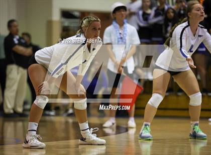 Thumbnail 3 in Chaparral @ Grandview photogallery.
