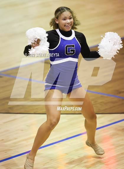 Thumbnail 3 in Chaparral @ Grandview photogallery.