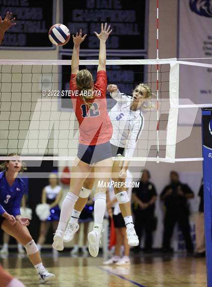 Thumbnail 2 in Chaparral @ Grandview photogallery.