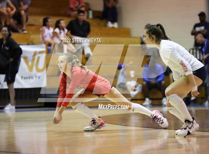 Thumbnail 2 in Chaparral @ Grandview photogallery.