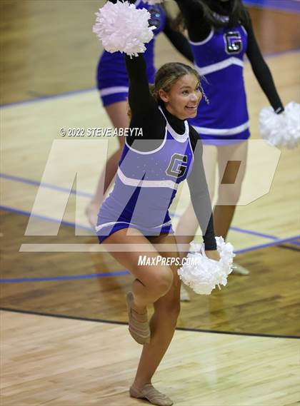 Thumbnail 2 in Chaparral @ Grandview photogallery.
