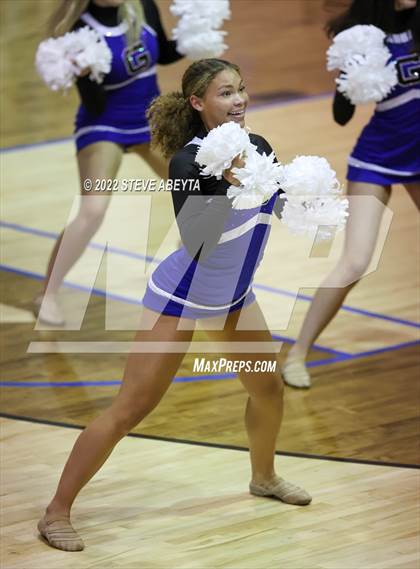 Thumbnail 3 in Chaparral @ Grandview photogallery.