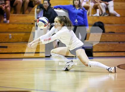 Thumbnail 3 in Chaparral @ Grandview photogallery.