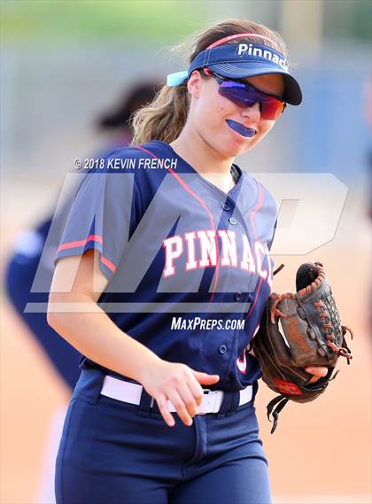 Thumbnail 3 in O'Connor @ Pinnacle photogallery.