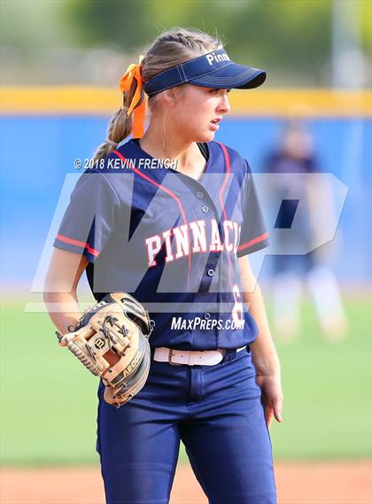 Thumbnail 1 in O'Connor @ Pinnacle photogallery.